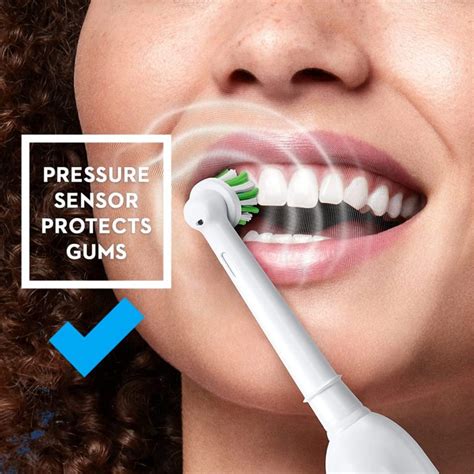 power toothbrush reviews|best pressure sensor toothbrush.